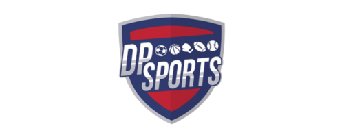 Dpsports Bet – Apostas Esportivas e Cassino Online com Bônus Exclusivos